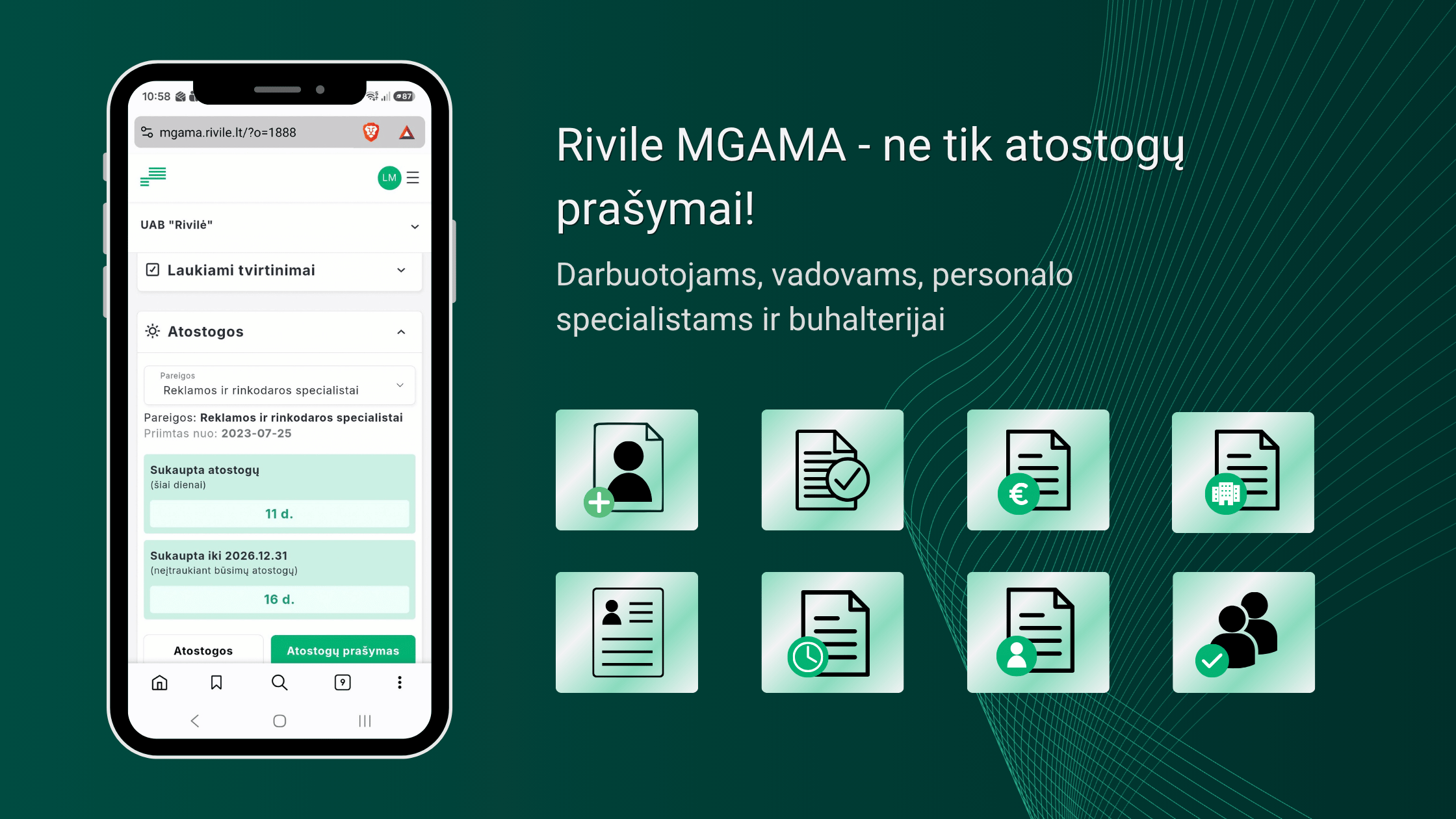 mgama-daugiau-nei-atostogu-prasyams