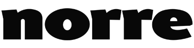 norre-logo