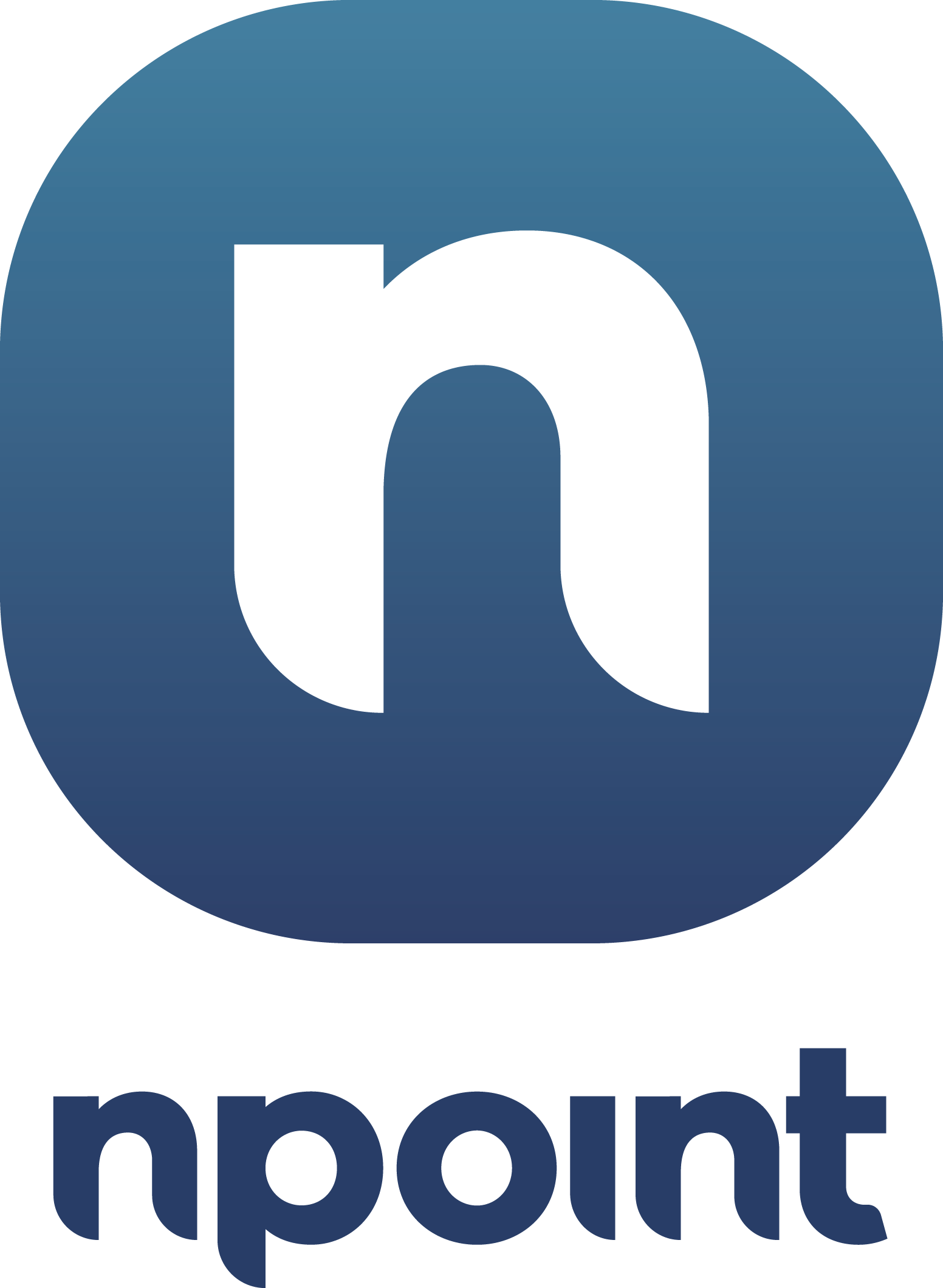 npoint_logo