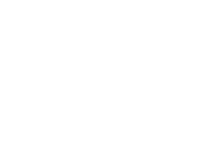 Oferto