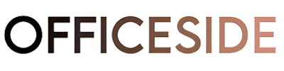 officeside-logo