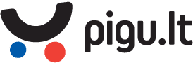 pigult logo