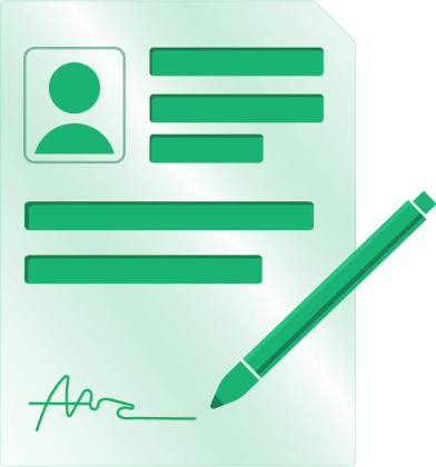 Pildyti paraišką dėl tapimo partneriu