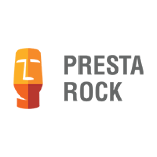 Prestarock