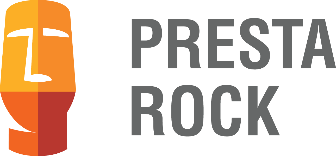 prestarock_logo