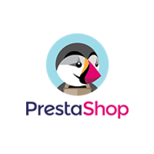 Prestashop