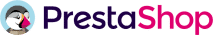 prestashop_logo
