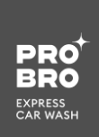 Pro Bro