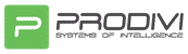 prodivi_logo