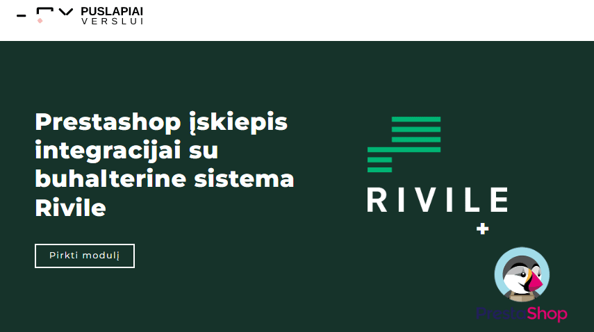 puslapiaiverslui