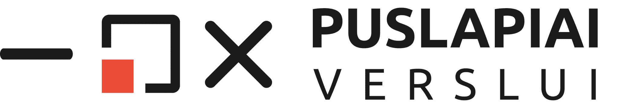 puslapiaiverslui_logo