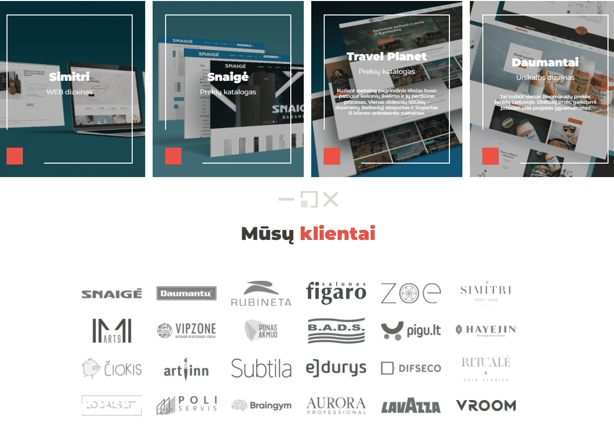 puslapiaiverslui_woocommerce
