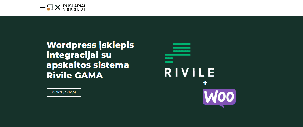 puslapiaiverslui_woocommerce3