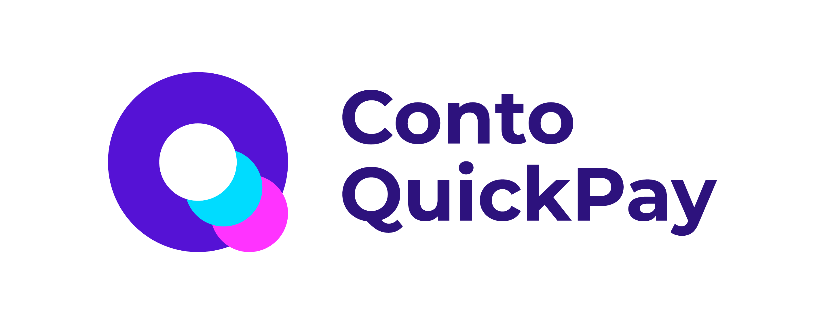 quickpay_logo
