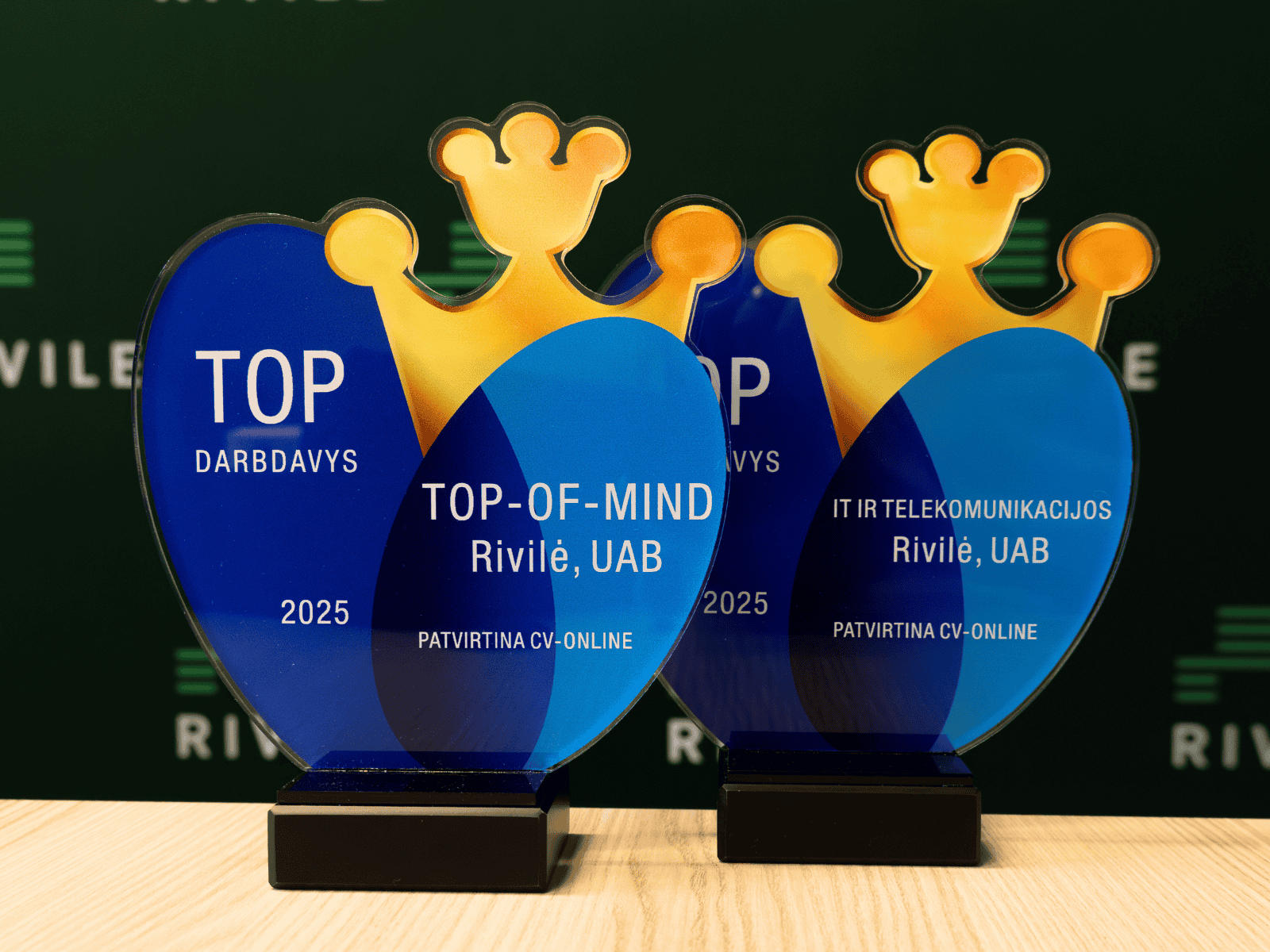 rivile-darbdavio-apdovanojimas-1600x1200