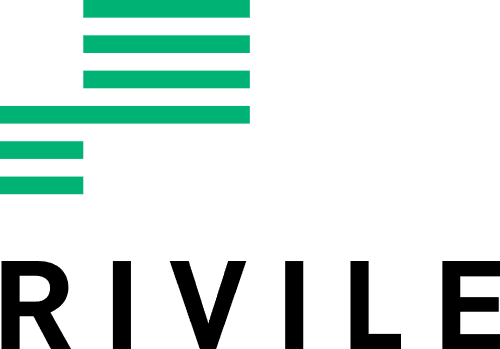 Rivile