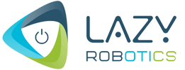 robolabs-logo