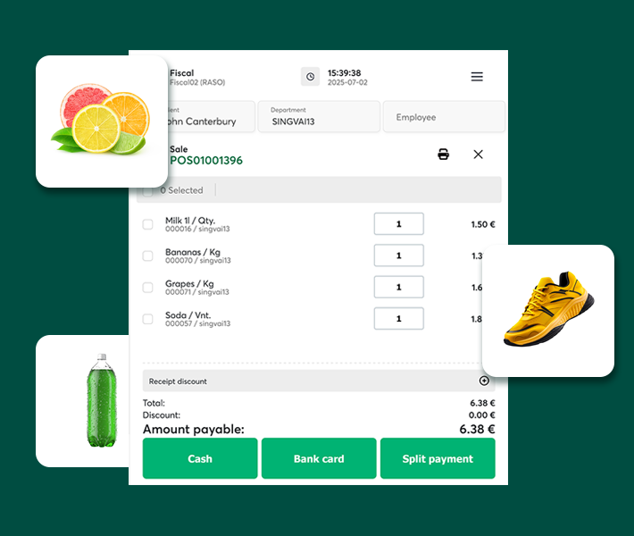 new-sale-add