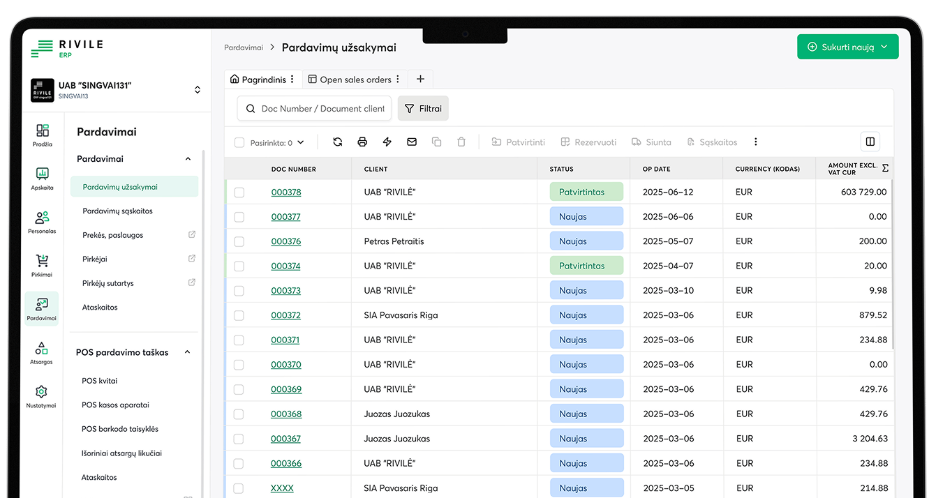 erp-footer-lt