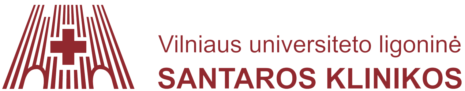 santaros