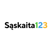 saskiata123_logo