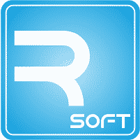 saver_logo