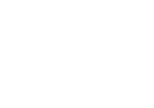 Skaičių mazgas