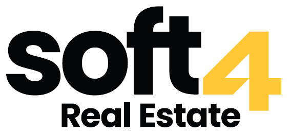 softera_logo