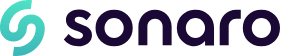 sonaro_logo