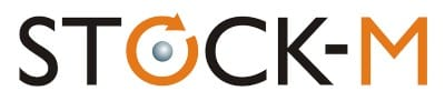 stockM_logo