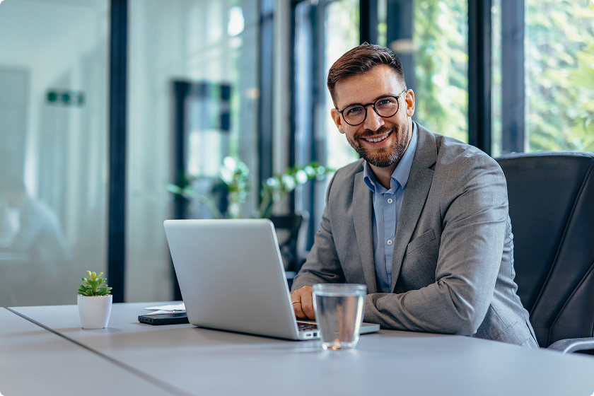 tapk_rivie_erp_partneriu