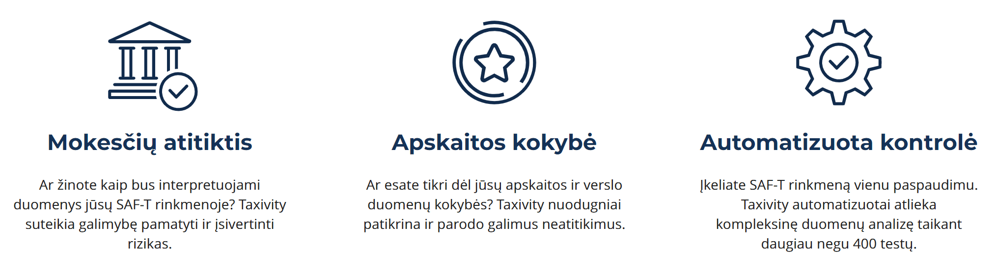 taxivity_foto3