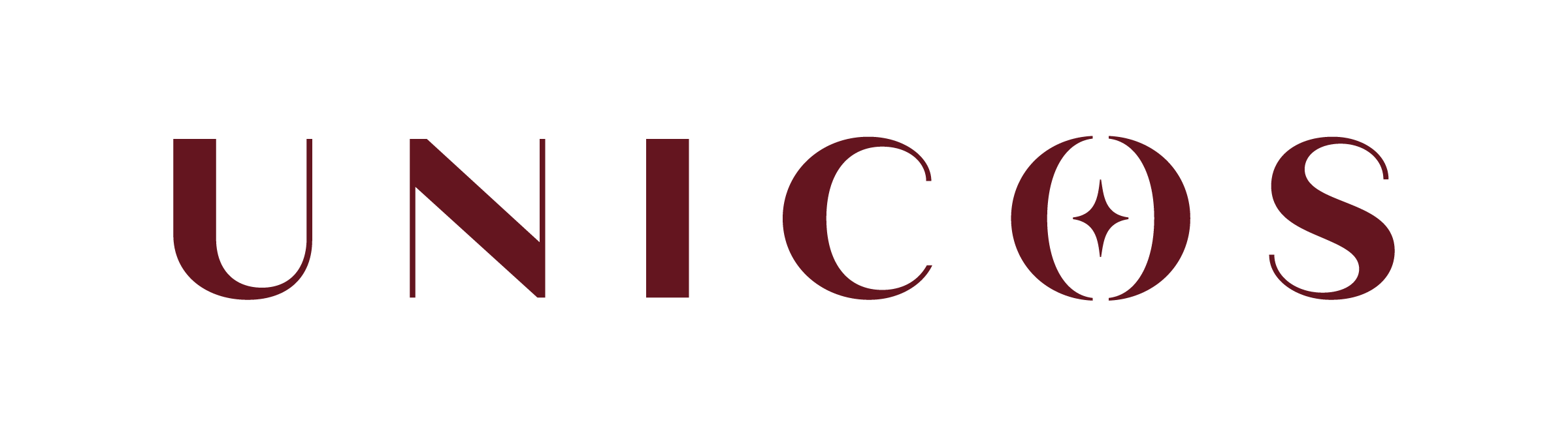Unicos_logo