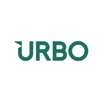 urbo-logo