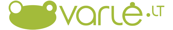 varle-lt-logo