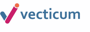 vecticum_logo