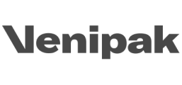 Venipak