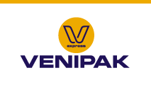 venipka_logo