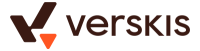 verskis_logo