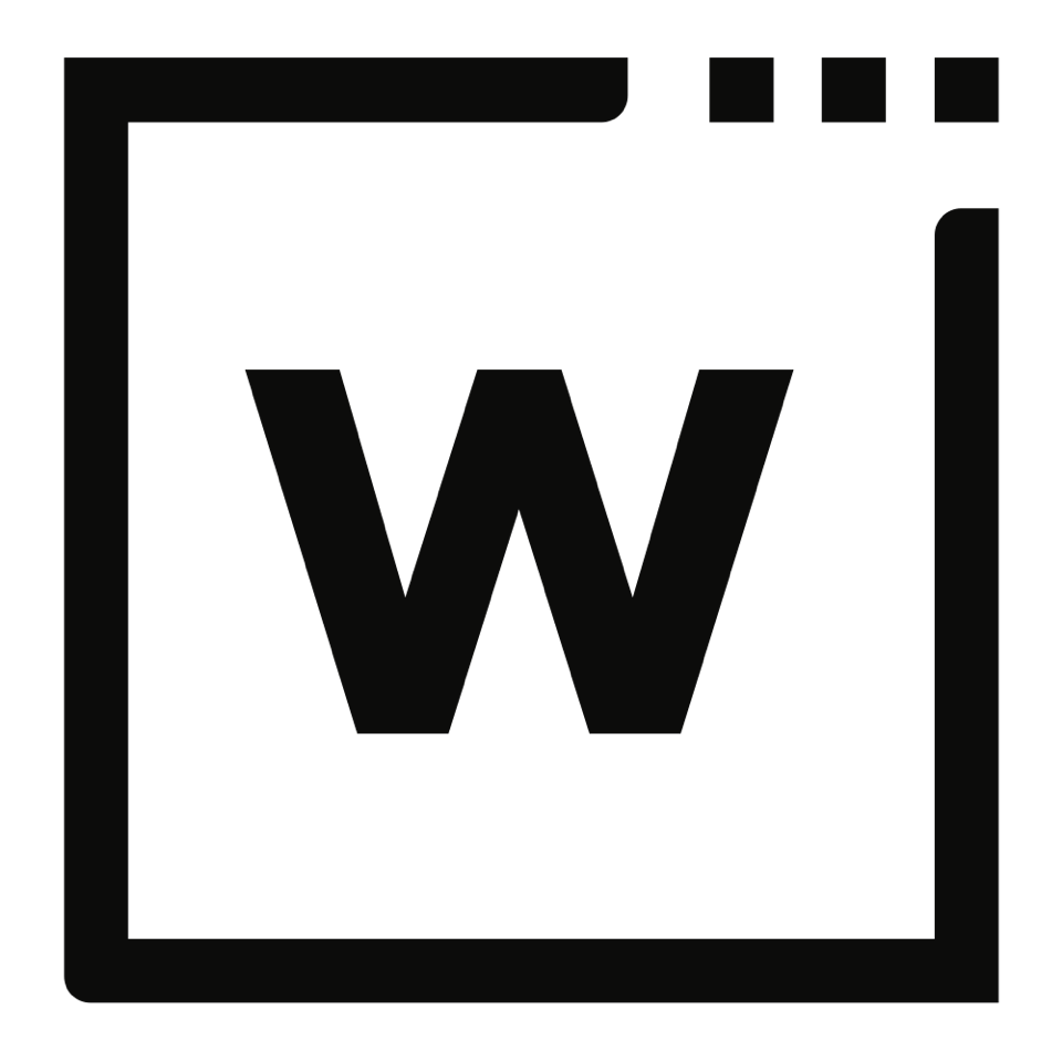 webstrum_logo