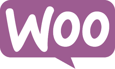 wooCommerce_logo
