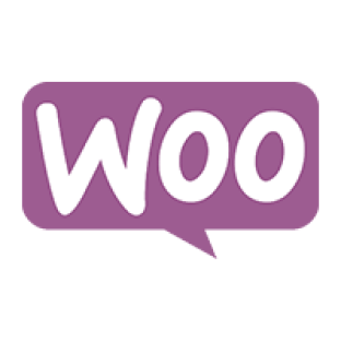 Woocommerce