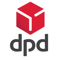 DPD logo