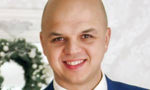 „Rivile“: „Gazelė 2020“ nominacija – vidinio persitvarkymo ir naujo strateginio partnerio vaisius