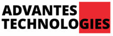 Advantes-technologies-logo