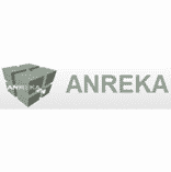 Anreka