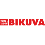 Bikuva