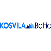Kosvila-Baltic