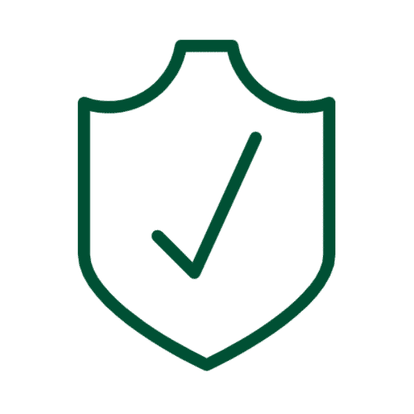 Rivilė - SSL
