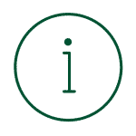 Rivilė - automatinis informavimas